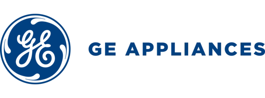 GE Appliances Store