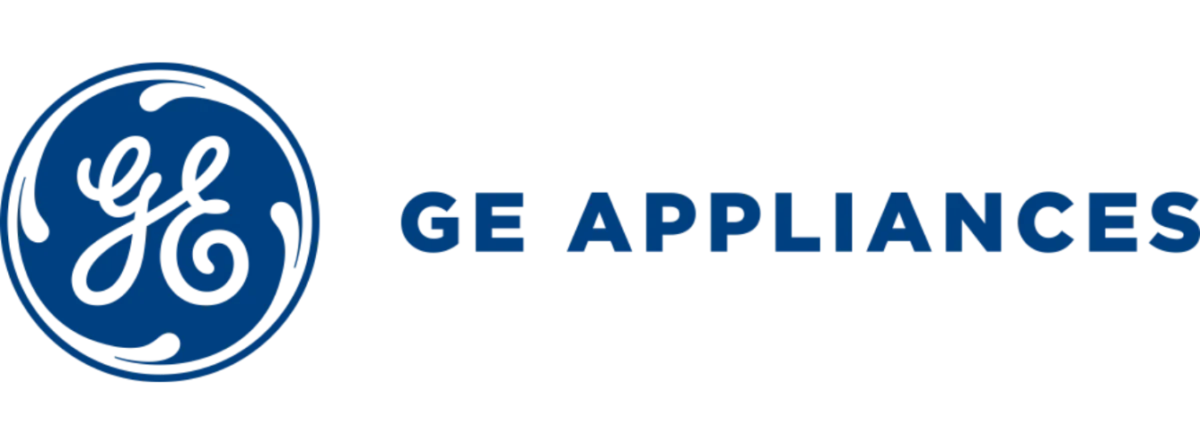 GE Appliances Store