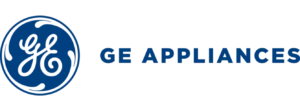 GE Appliances Store