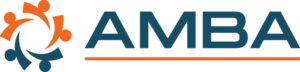 AMBA Logo