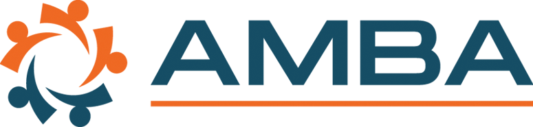 AMBA Logo